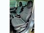 Skoda Karoq 1.5 TSI 150PK ACT Business Edition Plus + Panorama|Park assist|Keyless|Adaptive cruise|Climate|Stoel/stuurverw.|Camera
