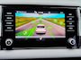 Skoda Karoq 1.5 TSI 150PK ACT Business Edition Plus + Panorama|Park assist|Keyless|Adaptive cruise|Climate|Stoel/stuurverw.|Camera
