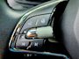 Skoda Karoq 1.5 TSI 150PK ACT Business Edition Plus + Panorama|Park assist|Keyless|Adaptive cruise|Climate|Stoel/stuurverw.|Camera