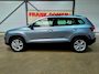 Skoda Karoq 1.5 TSI 150PK ACT Business Edition Plus + Panorama|Park assist|Keyless|Adaptive cruise|Climate|Stoel/stuurverw.|Camera