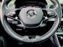 Skoda Karoq 1.5 TSI 150PK ACT Business Edition Plus + Panorama|Park assist|Keyless|Adaptive cruise|Climate|Stoel/stuurverw.|Camera