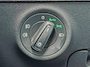 Skoda Karoq 1.5 TSI 150PK ACT Business Edition Plus + Panorama|Park assist|Keyless|Adaptive cruise|Climate|Stoel/stuurverw.|Camera