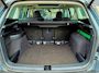Skoda Karoq 1.5 TSI 150PK ACT Business Edition Plus + Panorama|Park assist|Keyless|Adaptive cruise|Climate|Stoel/stuurverw.|Camera