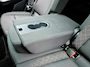 Skoda Karoq 1.5 TSI 150PK ACT Business Edition Plus + Panorama|Park assist|Keyless|Adaptive cruise|Climate|Stoel/stuurverw.|Camera
