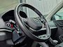 Skoda Karoq 1.5 TSI 150PK ACT Business Edition Plus + Panorama|Park assist|Keyless|Adaptive cruise|Climate|Stoel/stuurverw.|Camera