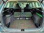 Skoda Karoq 1.5 TSI 150PK ACT Business Edition Plus + Panorama|Park assist|Keyless|Adaptive cruise|Climate|Stoel/stuurverw.|Camera