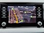 Skoda Karoq 1.5 TSI 150PK ACT Business Edition Plus + Panorama|Park assist|Keyless|Adaptive cruise|Climate|Stoel/stuurverw.|Camera
