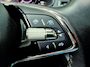 Skoda Karoq 1.5 TSI 150PK ACT Business Edition Plus + Panorama|Park assist|Keyless|Adaptive cruise|Climate|Stoel/stuurverw.|Camera