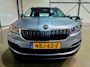 Skoda Karoq 1.5 TSI 150PK ACT Business Edition Plus + Panorama|Park assist|Keyless|Adaptive cruise|Climate|Stoel/stuurverw.|Camera