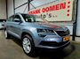 Skoda Karoq 1.5 TSI 150PK ACT Business Edition Plus + Panorama|Park assist|Keyless|Adaptive cruise|Climate|Stoel/stuurverw.|Camera