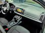 Skoda Karoq 1.5 TSI 150PK ACT Business Edition Plus + Panorama|Park assist|Keyless|Adaptive cruise|Climate|Stoel/stuurverw.|Camera