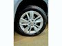 Skoda Karoq 1.5 TSI 150PK ACT Business Edition Plus + Panorama|Park assist|Keyless|Adaptive cruise|Climate|Stoel/stuurverw.|Camera