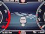 Skoda Karoq 1.5 TSI 150PK ACT Business Edition Plus + Panorama|Park assist|Keyless|Adaptive cruise|Climate|Stoel/stuurverw.|Camera
