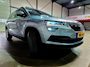 Skoda Karoq 1.5 TSI 150PK ACT Business Edition Plus + Panorama|Park assist|Keyless|Adaptive cruise|Climate|Stoel/stuurverw.|Camera