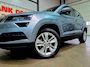 Skoda Karoq 1.5 TSI 150PK ACT Business Edition Plus + Panorama|Park assist|Keyless|Adaptive cruise|Climate|Stoel/stuurverw.|Camera