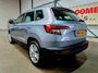 Skoda Karoq 1.5 TSI 150PK ACT Business Edition Plus + Panorama|Park assist|Keyless|Adaptive cruise|Climate|Stoel/stuurverw.|Camera