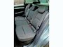 Skoda Karoq 1.5 TSI 150PK ACT Business Edition Plus + Panorama|Park assist|Keyless|Adaptive cruise|Climate|Stoel/stuurverw.|Camera