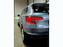 Skoda Karoq 1.5 TSI 150PK ACT Business Edition Plus + Panorama|Park assist|Keyless|Adaptive cruise|Climate|Stoel/stuurverw.|Camera