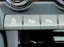 Skoda Karoq 1.5 TSI 150PK ACT Business Edition Plus + Panorama|Park assist|Keyless|Adaptive cruise|Climate|Stoel/stuurverw.|Camera