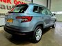 Skoda Karoq 1.5 TSI 150PK ACT Business Edition Plus + Panorama|Park assist|Keyless|Adaptive cruise|Climate|Stoel/stuurverw.|Camera