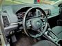 Skoda Karoq 1.5 TSI 150PK ACT Business Edition Plus + Panorama|Park assist|Keyless|Adaptive cruise|Climate|Stoel/stuurverw.|Camera
