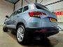Skoda Karoq 1.5 TSI 150PK ACT Business Edition Plus + Panorama|Park assist|Keyless|Adaptive cruise|Climate|Stoel/stuurverw.|Camera