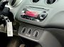 SEAT Ibiza SC 1.4 Style/ LAAG KM/ CRUISE