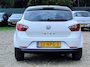 SEAT Ibiza SC 1.4 Style/ LAAG KM/ CRUISE