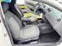 SEAT Ibiza SC 1.4 Style/ LAAG KM/ CRUISE