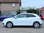 SEAT Ibiza SC 1.4 Style/ LAAG KM/ CRUISE