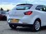 SEAT Ibiza SC 1.4 Style/ LAAG KM/ CRUISE