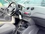 SEAT Ibiza SC 1.4 Style/ LAAG KM/ CRUISE