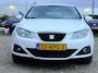 SEAT Ibiza SC 1.4 Style/ LAAG KM/ CRUISE
