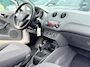 SEAT Ibiza SC 1.4 Style/ LAAG KM/ CRUISE