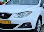 SEAT Ibiza SC 1.4 Style/ LAAG KM/ CRUISE