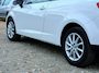 SEAT Ibiza SC 1.4 Style/ LAAG KM/ CRUISE
