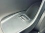 SEAT Ibiza SC 1.4 Style/ LAAG KM/ CRUISE