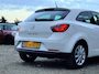 SEAT Ibiza SC 1.4 Style/ LAAG KM/ CRUISE