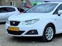SEAT Ibiza SC 1.4 Style/ LAAG KM/ CRUISE