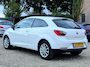 SEAT Ibiza SC 1.4 Style/ LAAG KM/ CRUISE