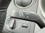 SEAT Ibiza SC 1.4 Style/ LAAG KM/ CRUISE