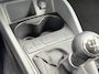 SEAT Ibiza SC 1.4 Style/ LAAG KM/ CRUISE