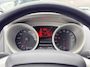 SEAT Ibiza SC 1.4 Style/ LAAG KM/ CRUISE