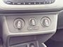 SEAT Ibiza SC 1.4 Style/ LAAG KM/ CRUISE