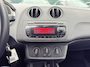 SEAT Ibiza SC 1.4 Style/ LAAG KM/ CRUISE