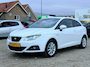 SEAT Ibiza SC 1.4 Style/ LAAG KM/ CRUISE