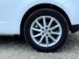 SEAT Ibiza SC 1.4 Style/ LAAG KM/ CRUISE