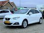 SEAT Ibiza SC 1.4 Style/ LAAG KM/ CRUISE