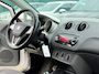 SEAT Ibiza SC 1.4 Style/ LAAG KM/ CRUISE