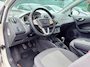 SEAT Ibiza SC 1.4 Style/ LAAG KM/ CRUISE